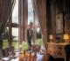 Lough Rynn Castle Estate & Gardens