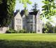 Lough Rynn Castle Estate & Gardens