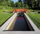 Lough Rynn Castle Estate & Gardens