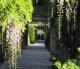 Lough Rynn Castle Estate & Gardens