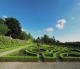 Lough Rynn Castle Estate & Gardens