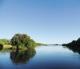 Lough Rynn Castle Estate & Gardens