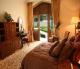 Lough Rynn Castle Estate & Gardens