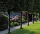 Lough Rynn Castle Estate & Gardens