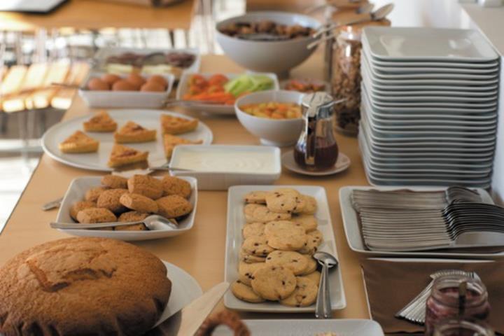 Circuit de 9 jours en Corse : du nord au sud 