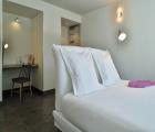 Boutique-Hôtel Artemisia