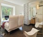 Boutique-Hôtel Artemisia