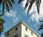 Castel Brando