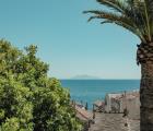 Castel Brando