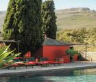 Castel Brando