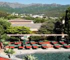 Castel Brando