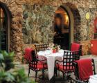Castel Brando