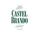 Castel Brando