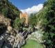 Les Jardins de la Glacière