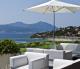 Radisson Blu Resort & Spa Ajaccio Bay ­