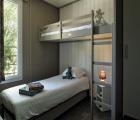 Résidence & Hôtel U Livanti