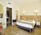 Résidence & Hôtel U Livanti