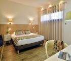 Résidence & Hôtel U Livanti