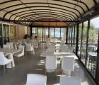 Résidence & Hôtel U Livanti
