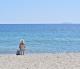 San Lucianu