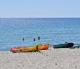 San Lucianu