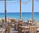San Lucianu