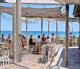 San Lucianu