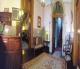 Alegre - Bussaco Boutique Hôtel