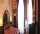 Alegre - Bussaco Boutique Hôtel