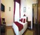 Alegre - Bussaco Boutique Hôtel