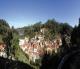 Alegre - Bussaco Boutique Hôtel