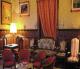 Alegre - Bussaco Boutique Hôtel