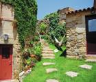 Casa da Cisterna