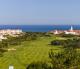Praia D'el Rey Marriott Golf & Beach Resort
