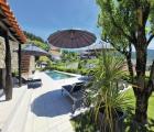 Quinta da Palmeira Country House Retreat & Spa