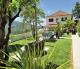 4 dagen Quinta da Palmeira Country House Retreat & Spa ****