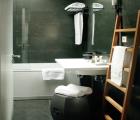 Furadouro Boutique Hotel Beach & Spa