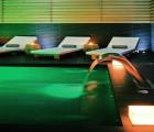 Furadouro Boutique Hotel Beach & Spa