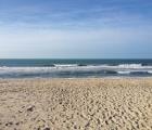 Furadouro Boutique Hotel Beach & Spa