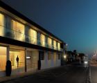 Furadouro Boutique Hotel Beach & Spa