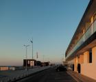 Furadouro Boutique Hotel Beach & Spa