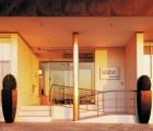 Furadouro Boutique Hotel Beach & Spa