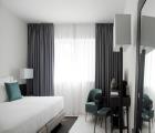 Furadouro Boutique Hotel Beach & Spa