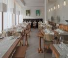 Furadouro Boutique Hotel Beach & Spa