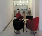 Furadouro Boutique Hotel Beach & Spa