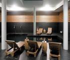 Furadouro Boutique Hotel Beach & Spa