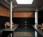 Furadouro Boutique Hotel Beach & Spa