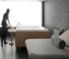 Furadouro Boutique Hotel Beach & Spa
