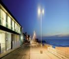 Furadouro Boutique Hotel Beach & Spa