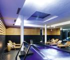 Furadouro Boutique Hotel Beach & Spa